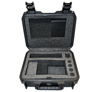 4300A085, Carrying Case